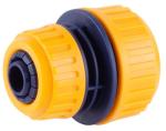 Spojka na hadicu Strend Pro, redukcia 3/4" - 1/2", záhradná
