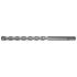 Vrták do betónu Strend Pro S2 4x110 mm, SDS+, 2-brit