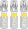 Bit Strend Pro Torx TX 40, balenie 3 ks