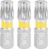 Bit Strend Pro Torx TX 40, balenie 3 ks
