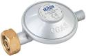 Strend Pro Regulátor CG50, 50 mbar, G1/4" LH, EN 12864