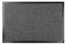 Rohožka pred dvere TRM 203 DarkGrey – 40x60 cm