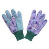 STREND PRO Rukavice ST Garpike 9