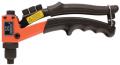 Nitovacie kliešte Strend Pro R09-958, 200 mm