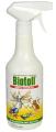 Insekticíd Biotoll Universal – proti hmyzu, 500 ml