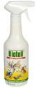 Insekticíd Biotoll Universal – proti hmyzu, 500 ml