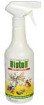 Insekticíd Biotoll Universal – proti hmyzu, 500 ml