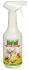 Insekticíd Biotoll Universal – proti hmyzu, 500 ml