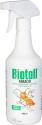Insekticíd Biotoll Faracid+ – na mravce a faraóny, 500 ml