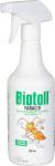 Insekticíd Biotoll Faracid+ – na mravce a faraóny, 500 ml