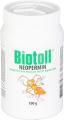 Insekticíd Biotoll prášok proti mravcom – 100 g