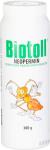 Insekticíd Biotoll prášok proti mravcom – 300 g