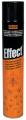 Insekticíd Effect Universal – proti hmyzu, 400 ml