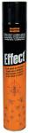 Insekticíd Effect Aerosol – na osy a sršne, 750 ml