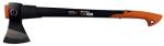 Sekera EVEREST EFA, 1250 g, MULTI-NECK