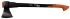 Sekera EVEREST EFA, 1250 g, MULTI-NECK