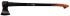Sekera EVEREST EFA, 1500 g, MULTI-NECK