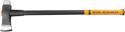 Sekera EVEREST LSA, 3500 g, MULTI-NECK