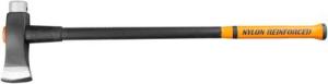 Sekera EVEREST LSA, 3500 g, MULTI-NECK