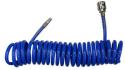 Hadica na kompresor Airtool PU011, 10 m, 8x10 mm, 3/8", BASF PU