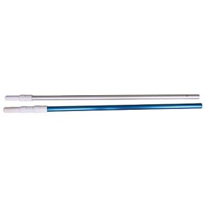 Tyč teleskopická 1715B, 120–360 cm, 0,8 mm, pre sieťku do bazéna