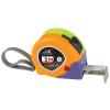 Meter WorkTiger 23 2,0 m, 13 mm, stáčací ABS