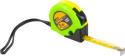 Meter WorkTiger 23 3,0 m, 13 mm, stáčací ABS