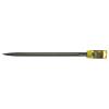 Sekáč Strend Pro 970, 280x18 mm, špicatý, SDS-Max
