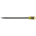 Sekáč Strend Pro 970, 280x18 mm, špicatý, SDS-Max
