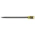 Sekáč Strend Pro 970, 280x18 mm, špicatý, SDS-Max