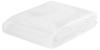 Netkaná textília Garden B1106, 2x5 m, 17 g/m, biela