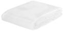 Netkaná textília Garden B1106, 2x5 m, 17 g/m, biela