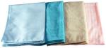 Utierka MagicHome, microfiber, 30x30 cm, bal. 4 ks