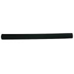 Strend Pro Trubica EAKO EC819S
