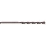 Vrták do betónu Strend Pro VIDI 8,0 mm, valcová stopka