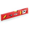Vodováha KAPRO 929 Toolbox, 250 mm, Plumb Site, Dual-View
