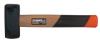 Kladivo Strend Pro Premium HS1008, 2000 g, Hickory, PROFI