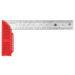 Uholník KAPRO 309 250 mm, Legend