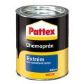 Lepidlo Pattex Chemoprén Extrém, 50 ml