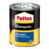 Lepidlo Pattex Chemoprén Extrém, 50 ml