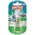 Lepidlo Loctite Super Bond Liquid, 3 g