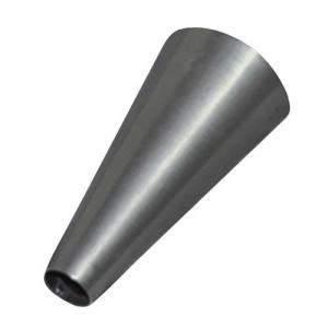 Hrot Strend Pro T2301, kovový, náhradný, pre špárovacie vrecko