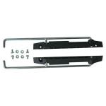 Battipav Sada TT™ rozširujúce ramená pre PROFI