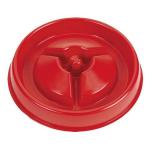 Napájačka pre zajace BEVERCIP, 23 cm, na PET fľašu