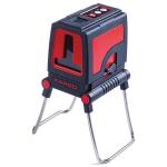 Laser KAPRO 872S Prolaser Plus, krížový so statívom