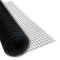 Sieť proti krtkom GrassGuard, 10x10 mm, 2x200 m