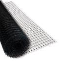 Sieť proti krtkom GrassGuard, 10x10 mm, 2x200 m