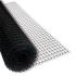 Sieť proti krtom GrassGuard, 16x16 mm, 1x200 m