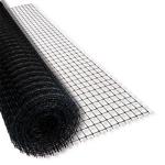 Sieť proti krtkom GrassGuard, 16x16 mm, 2x200 m