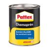 Lepidlo Pattex Chemoprén Extrém KLASIK, 300 ml